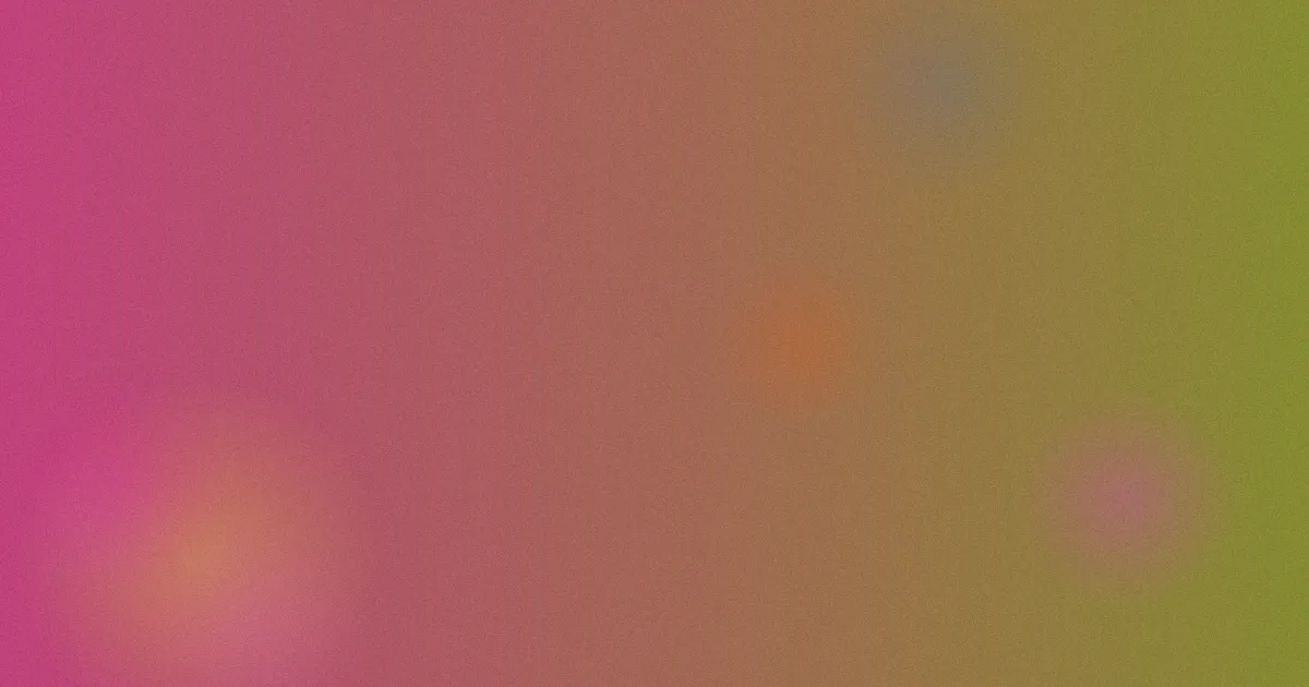 日本a级网站避坑深度解析
