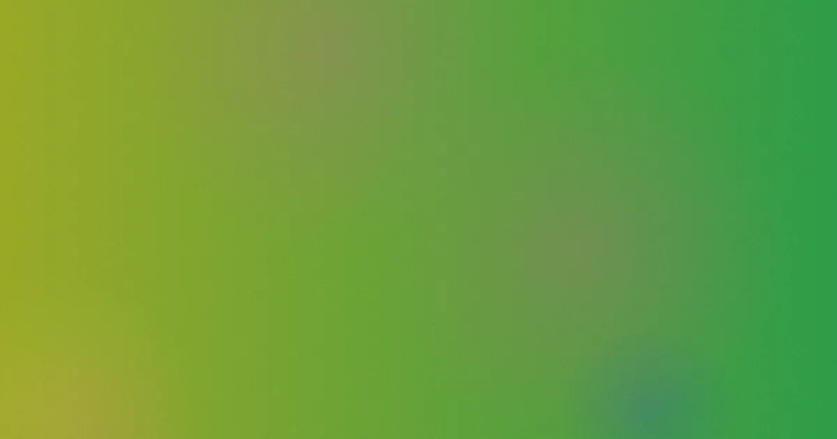 撒旦探戈值得吗：按步骤判断