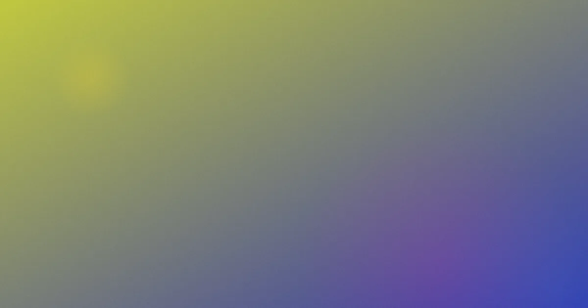 真人性生活推荐：新手安全入门指南
