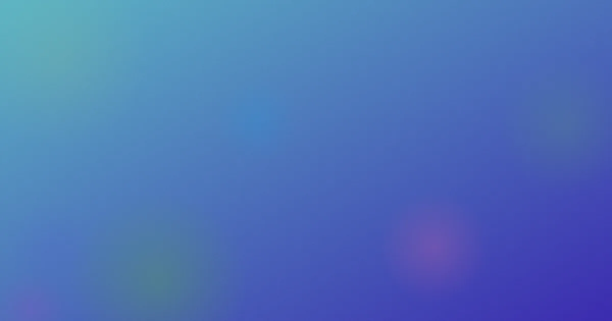 赛尔号大电影值得吗？四步判断